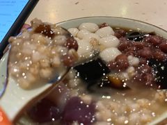 -太清凉茶糖水(前海店)