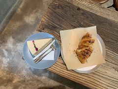 -来回·咖啡(天河南店)
