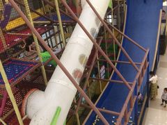 -乐海城市广场(同安店)