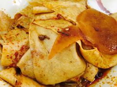 -马三洋芋片(兰州总店)