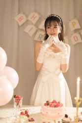 -全城热恋写真馆(南方大厦店)