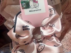 -九木杂物社(中心店)