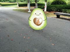 -白塘生态植物园