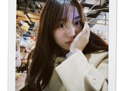 -漫咖啡(银泰创意城店)