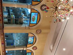 -巴依老爷·新疆美食(上城区天城路店)