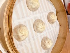 -鼎泰丰(德基广场店)