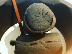 一声碳气-茶是一枝花泡茶店