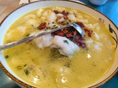 -尚帝美食城(八號院·牡丹公园店)