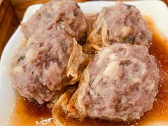 -鼎珑点心仔(燕塘店)