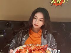 -戴记龙虾(天泽街店)