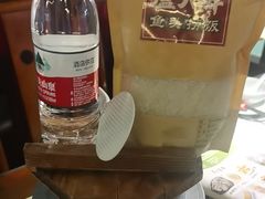 -卢大鲜鱼头捞饭(美利广场店)