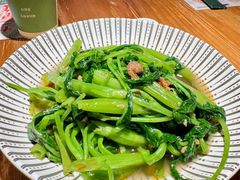 -岛风·台食小馆 ISLAND BISTRO(烟台山店)
