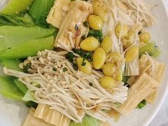 -岭南海晏楼(滨江东总店)