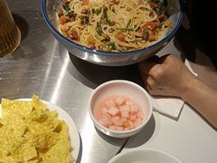 -云尊府云南菜·蒸汽石锅鱼(学清路店)