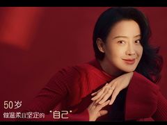 -iF摄影•全家福•证件照•形象照(南山店)