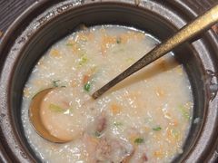 -玖五京菜(杭州城北万象城店)