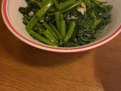 -赣饭农家·江西小炒(西乡店)