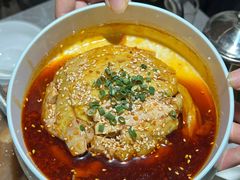 -肥家大排档(天河体育西店)