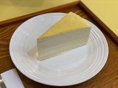 -王守财小山園