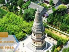 -回龙观体育文化公园