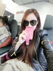 Mirror Salon-3AM HAIR SALON烫发染发接发