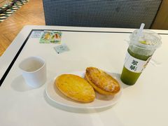-翠华餐厅(维璟印象城店)