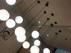 -肯德基(融创茂店)