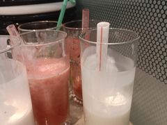 -上渔铁板烧(熙悦汇店)