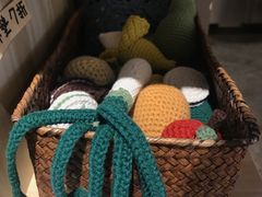 -晓风书屋(大学路店)