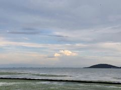 -麓舍全景太湖温泉别墅团建拓展会议亲子