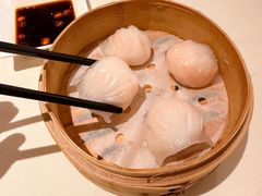 -利苑酒家(合景国际金融广场店)