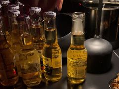 -赤红音乐现场(浦东金桥路店)
