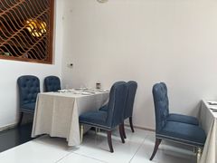 -得丘礼享谷·玉兰苑