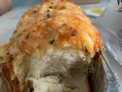 芋泥香松-红跑车(仙鹤街店)