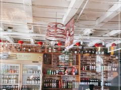 -三个大叔烤羊肉串·炭炉砂锅菜(西三旗店)