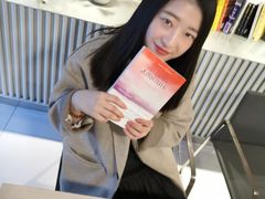 -白玉兰商务酒店(沈阳陆军总院店)