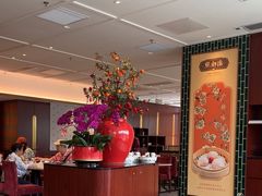 -点都德(广州白云山景区南门店)