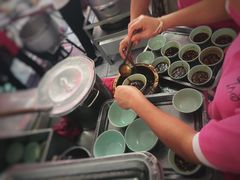 -红大哥水门鸡饭(總店)