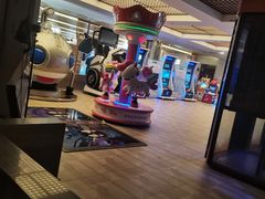 -汤连得温泉馆(宝山店)