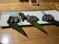 -江户烧肉(高德店)
