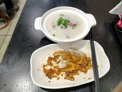 -华辉拉肠(龙口东店)