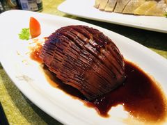 -苏浙汇(古北店)
