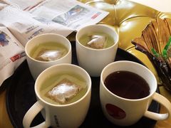 -富士康足浴休闲会所(锦华苑店)
