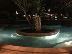 -Hai Bar And Grill