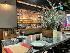 -TIAGO HOME KITCHEN(王府中环店)
