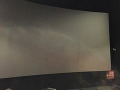 -CGV影城(金银潭激光IMAX店)