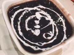 -圆碌碌甜品屋(狮山店)