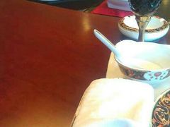 android_upload_pic-万宝海鲜舫(劳动公园店)