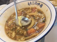 -老福洲(西洪路店)