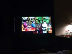 -红方格精致酒店(泸州金融中心万象汇店)